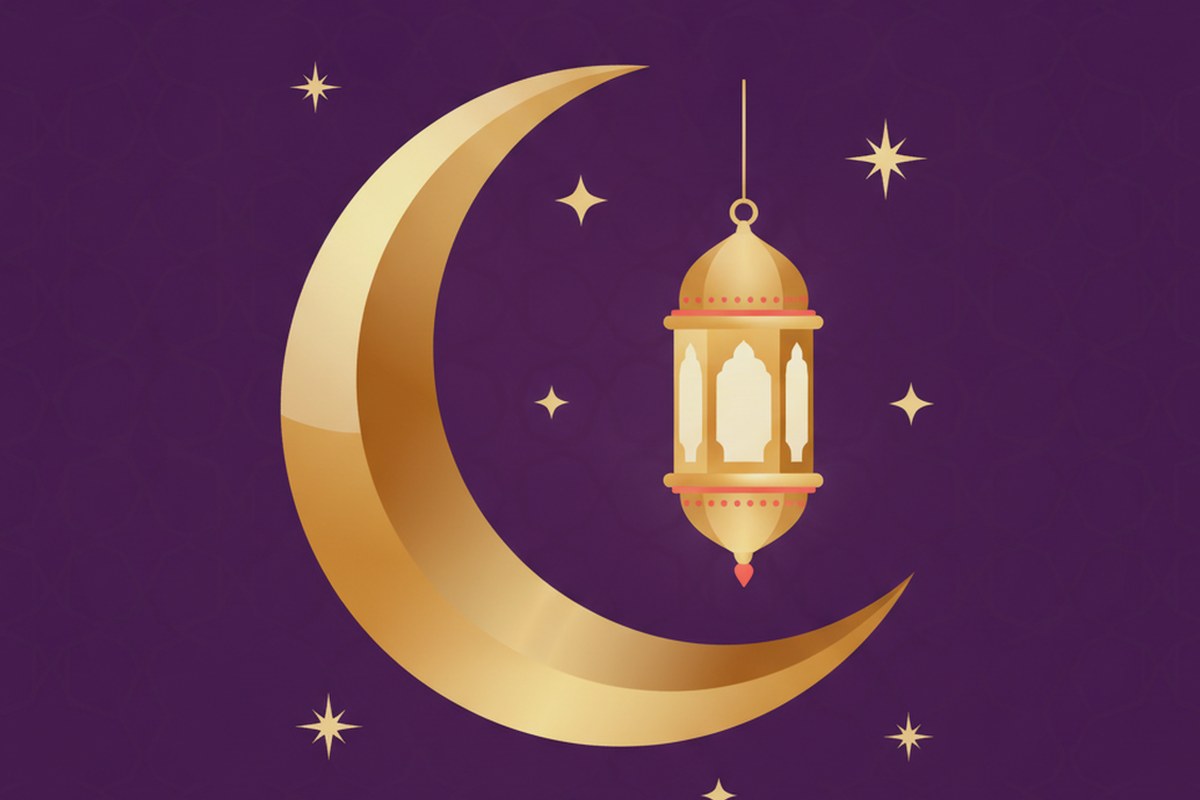 Laylat al-Qadr : Guide complet des 10 dernières nuits du Ramadan — illustration AL-IMEN