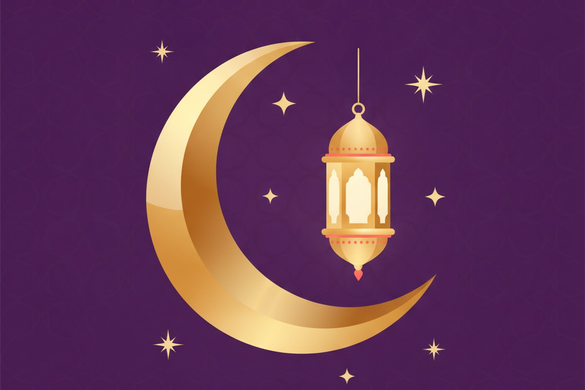 Fiqh du jeûne : Règles du Ramadan, annulatifs et exceptions — illustration AL-IMEN