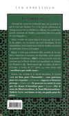 Le Saint Coran (Français) - éditions Al-Bouraq