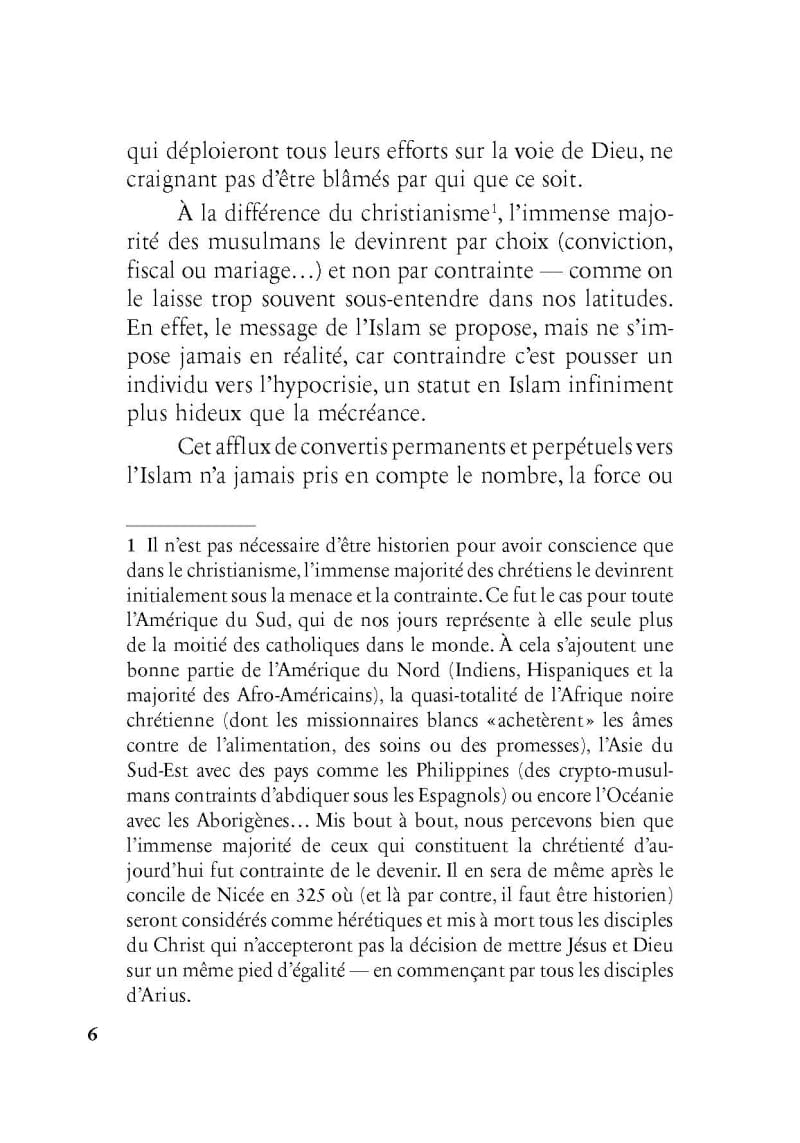 Livre Ibn Fadlan Voyage Au Bout Du Monde Par Azzedine Barika de Ibn Fadlan