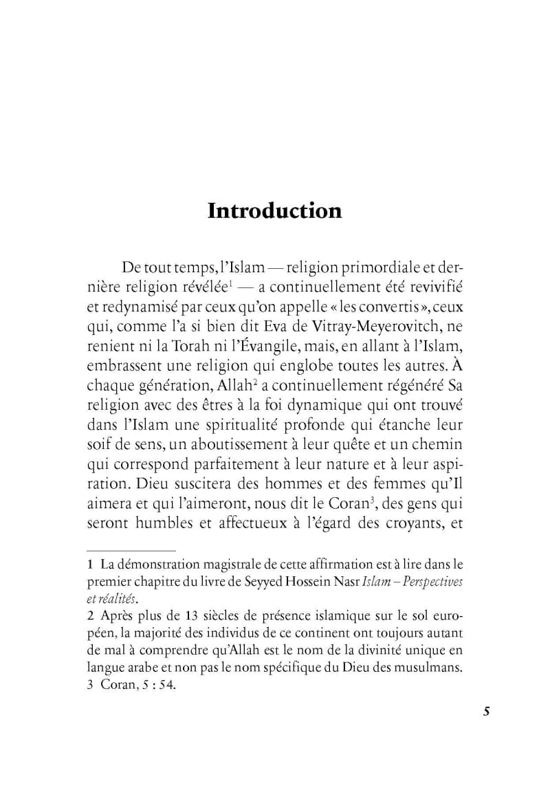 Livre Ibn Fadlan Voyage Au Bout Du Monde Par Azzedine Barika de Ibn Fadlan