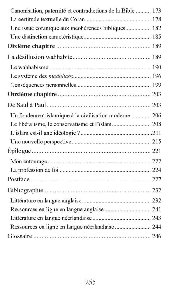 Livre Le Renegat Par Joram Van Klaveren Editions Heritage de Joram van Klaveren