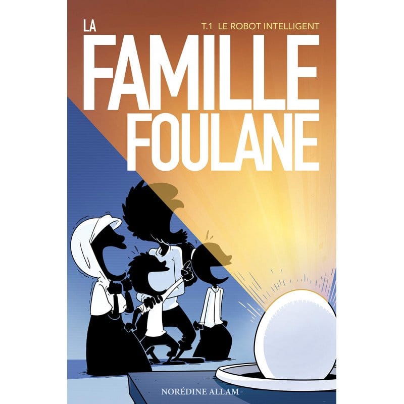 Parle-moi des prophètes - Collection petite famille musulmane Sana Livre > Islam 9782492025952 Librairie Musulmane Al-imen