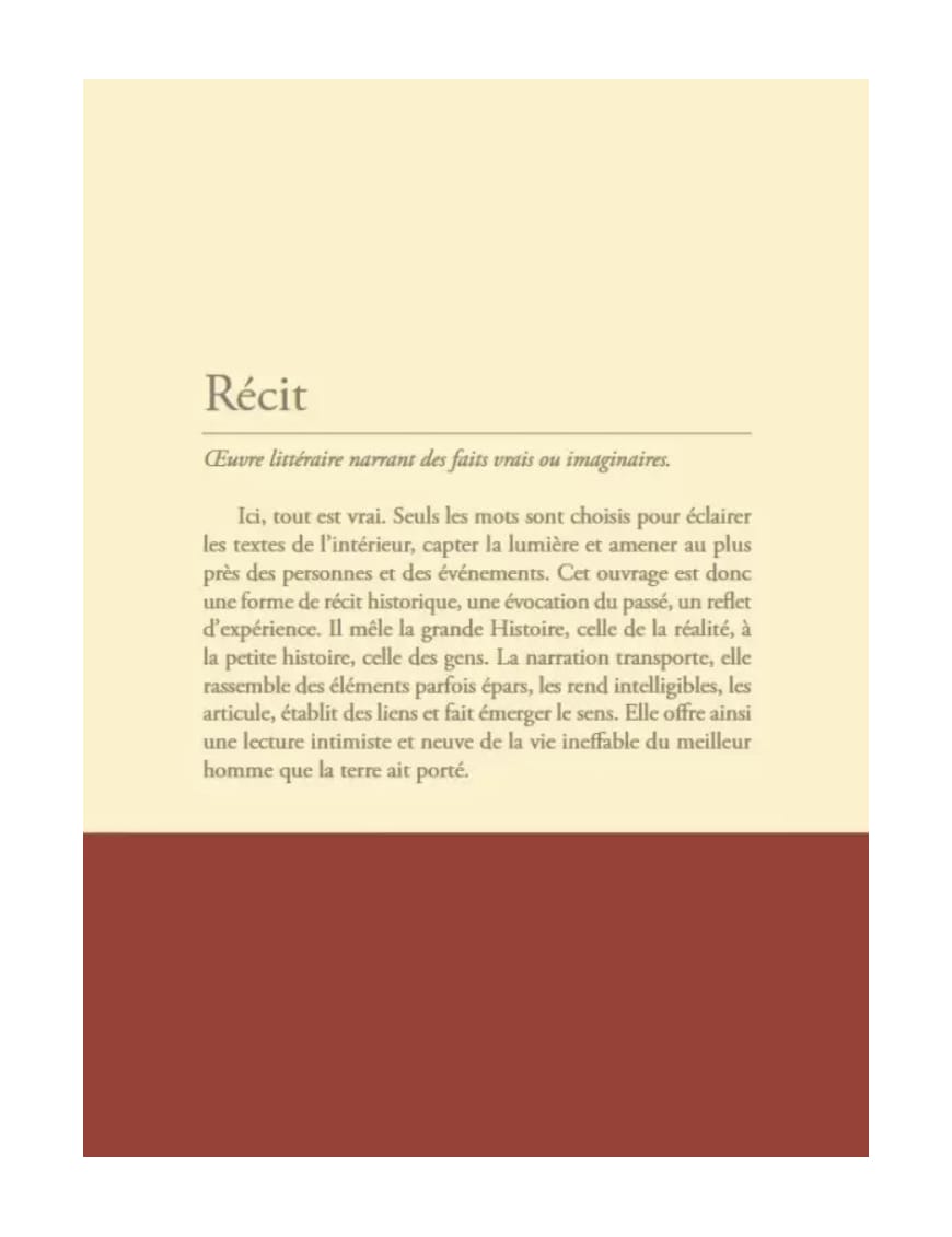 Prophète - Récit : Découvrir. Comprendre. Aimer - Rigide - Nabil Aliouane - Tawbah - Éditions Tawbah Tawbah Livre > Islam > Tawhid / Aqidah (Croyance) Librairie Musulmane Al-imen