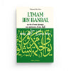 limam-ibn-hanbal-sa-vie-et-son-epoque-ses-opinions-et-son-fiqh-editions-al-qalam