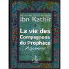la-vie-des-compagnons-du-prophete-ibn-kathir