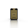 oud-parfum-de-poche-20ml-karamat-collection