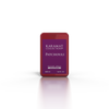 patchouli-parfum-de-poche-20ml-karamat-collection
