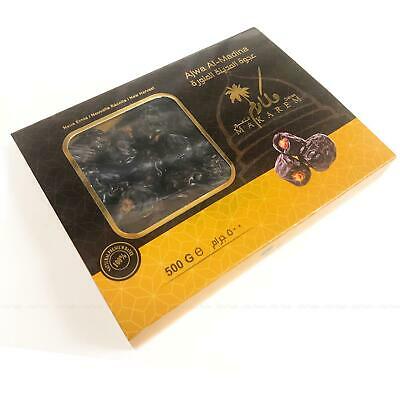 al-madina-authentique-saudi-arabia-dattes-fraiches-de-qualite-superieure-500g