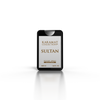 sultan-parfum-de-poche-20ml-karamat-collection