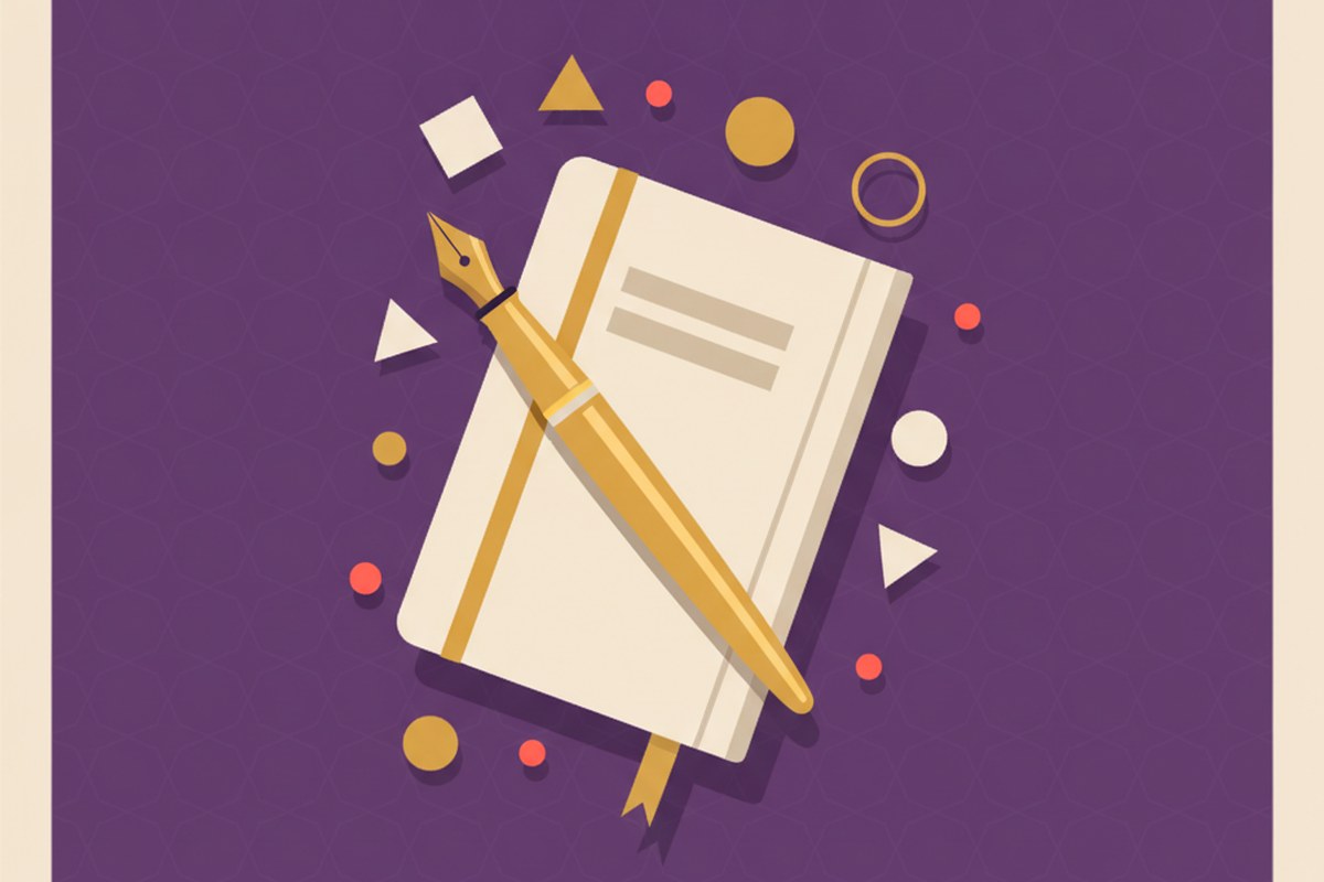 Conjugaison Arabe (Sarf) : Livres pour Maitriser les Verbes Etape par Etape — illustration AL-IMEN