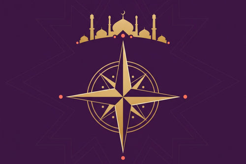 Comprendre le Shirk en Islam - Définition, Types et Comment S'en ...