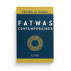 Fatawas contemporaines d'après Cheikh Al-Albani - Recto