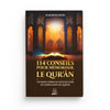 114 conseils pour mémoriser le Quran - Suleiman Hani - Éditions MuslimCity