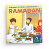 30 bonnes actions à faire pendant le Ramadan de MuslimKid Al - imen