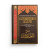 Commentaire Du Livre Les Fondements De La Foi - Cheikh Muhammad Ibn Abd Al-Wahhâb - Éditions Ibn Badis