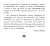 La Constitution de Médine - un document fondamental de l'époque du Prophète par Muhammad Hamidullah - Éditions Héritage - Page du Livre