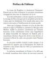 La Constitution de Médine - un document fondamental de l'époque du Prophète par Muhammad Hamidullah - Éditions Héritage - Préface de l'éditeur