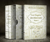 Les Degrés des itinérants (Madârij as-Sâlikîn) par Ibn Qayyim Al-Jawziyya