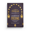 Les mérites de Médine - Abd al-Muhsin al-Badr - Éditions Ibn Badis