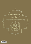 Le Nectar Cacheté - Biographie du Prophète (saws) | version poche écrit par Al-Mubârakfûrî (Différents coloris)