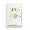 Pack : Aisha - Khadija - Hafsa (6 livres)