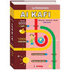 Al Kafi Scholar Dictionnaire Francais - Français - Arabe Al - imen