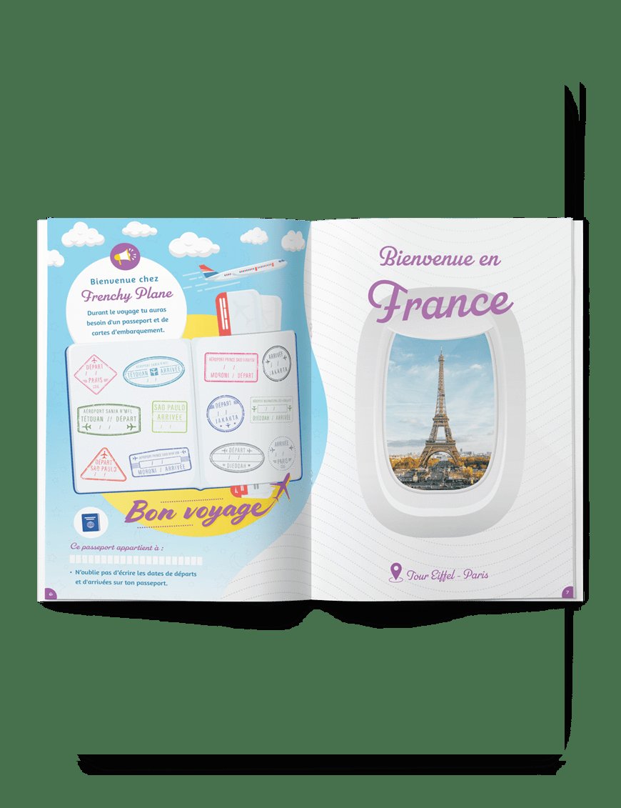 Cahier d'activité Ramadan dans le monde - Al Qamar - Éditions Al-Qamar Al-Qamar Livre Islam Femme 9782490681273 Librairie Musulmane Al-imen