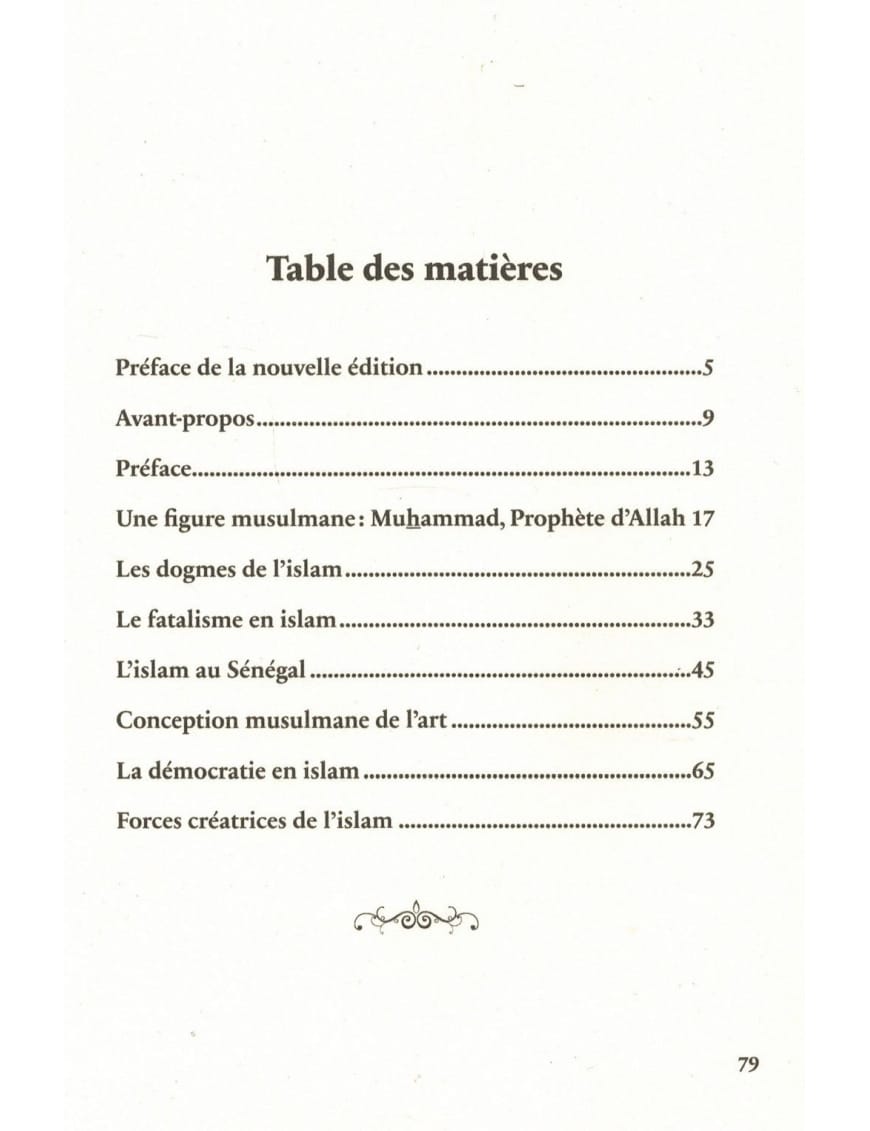 Causeries sur l'islam - collectif - Héritage éditions - Al-Bayyinah Al-Bayyinah Livre Islam Mariage 9782957694358 Librairie Musulmane Al-imen