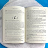 Comment comprendre tes rêves - Khâlid al-'Anbarî - éditions Al-Hadîth