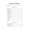 Découvrir le Prophète Muhammad Plus de 500 hadiths classés par thèmes - Par Rachid Maach Al - imen