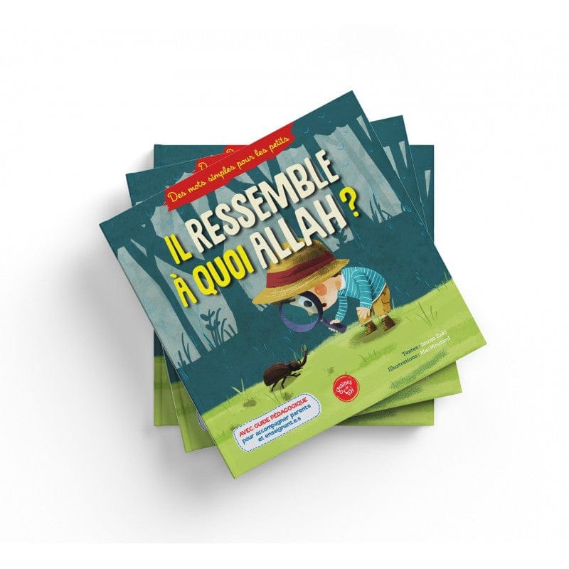 Des bons usages relatifs à ceux qui retiennent le Coran — Imam An-Nawawî | Éditions Ennour | Livre Islam Maison d'Ennour Livre > Islam 9782752403438 Librairie Musulmane Al-imen