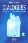 Dialogues au sein de la famille musulmane Al - imen