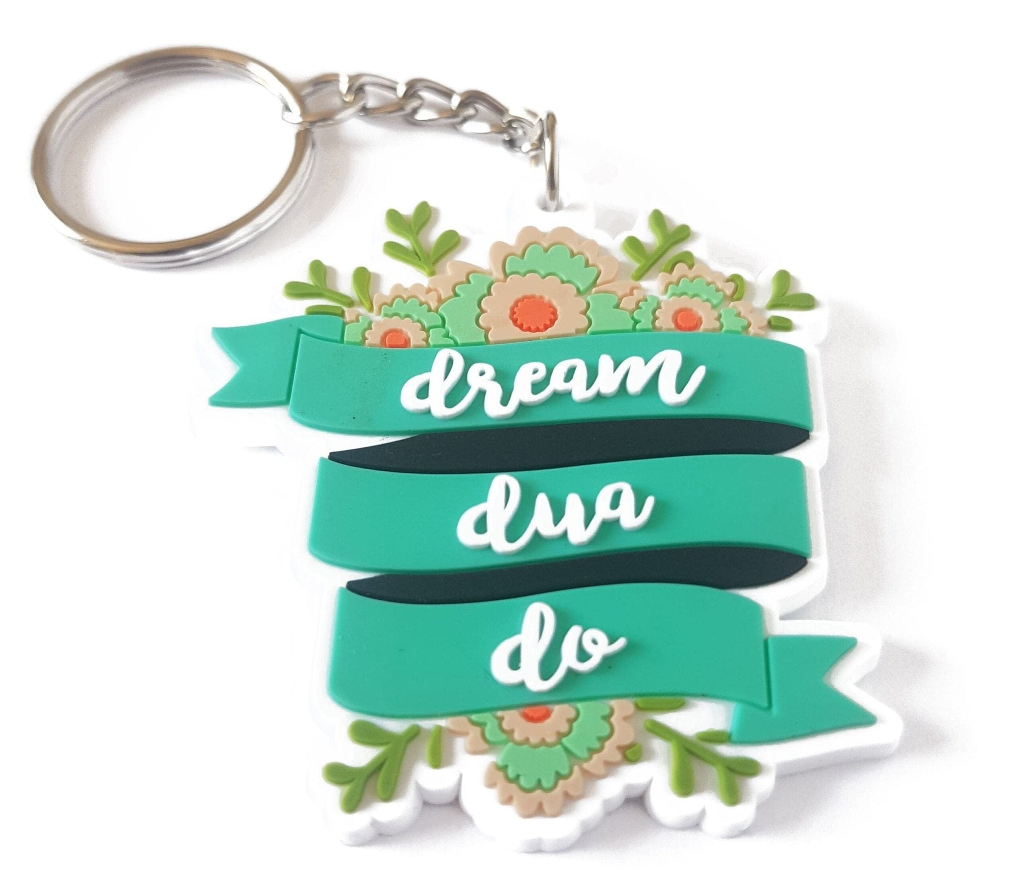 Dream dua do sleutelhanger Hadieth Benelux Décoration 9782492025112 Librairie Musulmane Al-imen