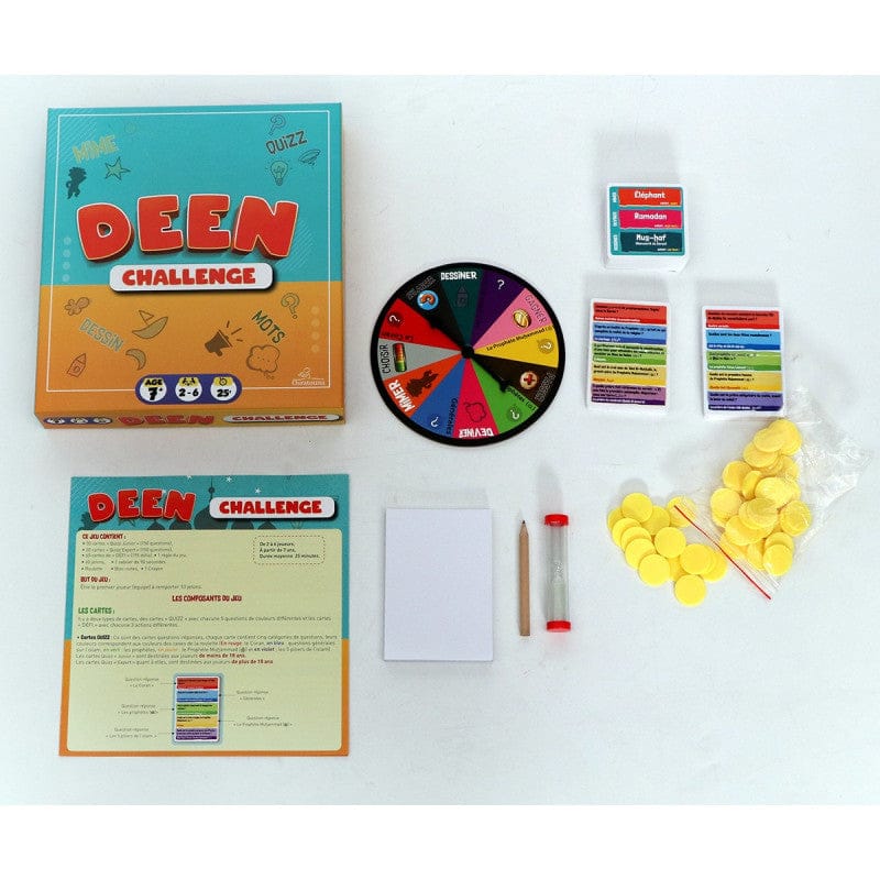 Du choix du conjoint à la qualité de vie du couple — Alfaki Sakinah | Éditions Ennour | Livre Islam Maison d'Ennour Livre Islam Mariage 9782752403926 Librairie Musulmane Al-imen