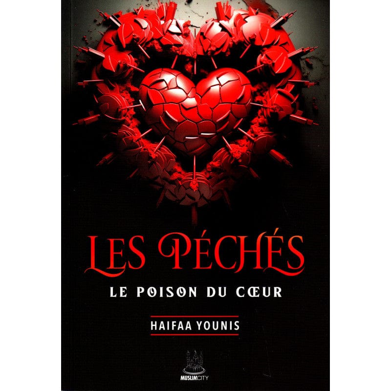 Fiqh As-Sunna pour les Femmes — Sayyid Sabiq | Éditions Ennour | Livre Islam Maison d'Ennour Livre Islam Femme 9782752401472 Librairie Musulmane Al-imen