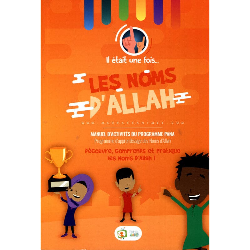 Fiqh As-Sunna pour les Femmes — Sayyid Sabiq | Éditions Ennour | Livre Islam Maison d'Ennour Livre Islam Femme 9782752401472 Librairie Musulmane Al-imen