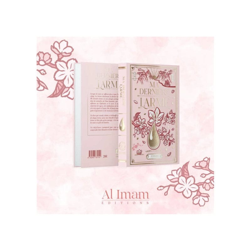 Fiqh As-Sunna pour les Femmes — Sayyid Sabiq | Éditions Ennour | Livre Islam Maison d'Ennour Livre Islam Femme 9782752401472 Librairie Musulmane Al-imen