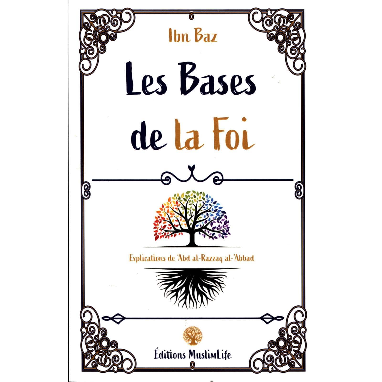 Fiqh comparé des quatre écoles du droit musulman — Maison d'Ennour | Livre Islam Maison d'Ennour Livre > Islam > Fiqh (Droit et Jurisprudence) 9782752403858 Librairie Musulmane Al-imen