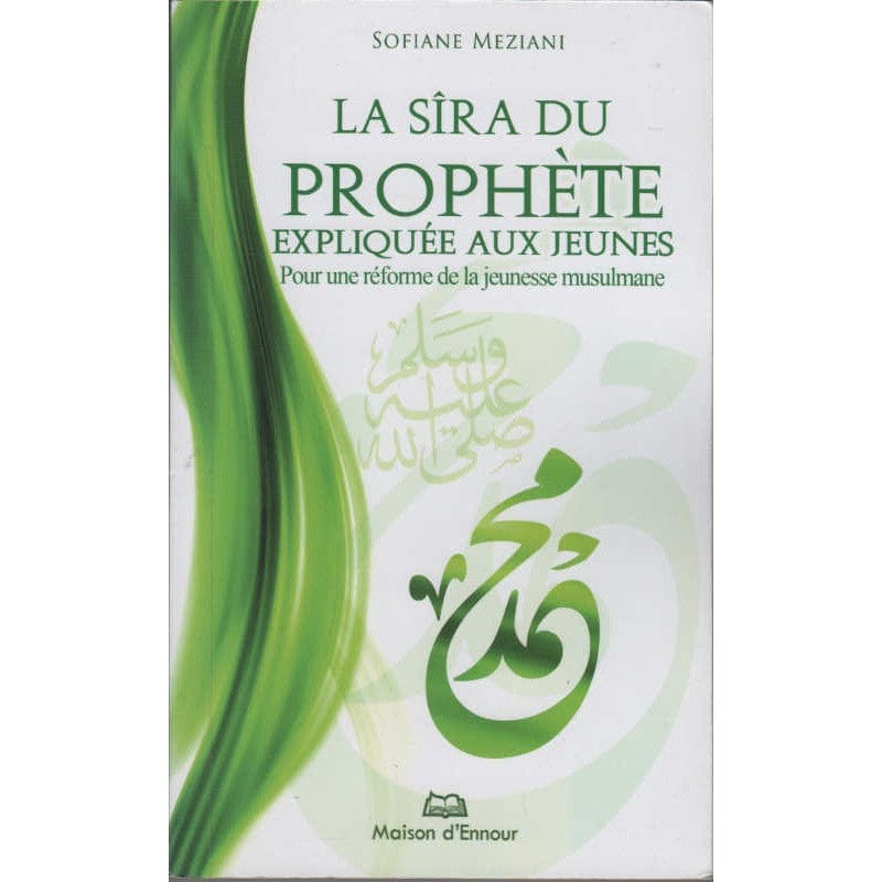 Guide Hajj et 'Umra — Yacoub Roty | Éditions Ennour | Livre Islam Maison d'Ennour Livre Islam Hajj et Omra/Umra (Pèlerinage) 9782752402011 Librairie Musulmane Al-imen