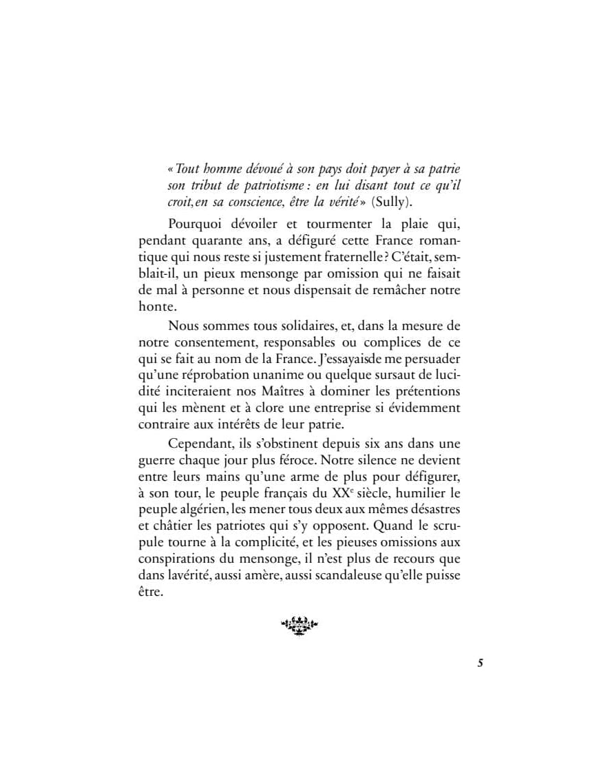 Histoire d'un parjure - Michel Habart - Héritage - Al-Bayyinah Al-Bayyinah Livre > Islam > Histoire du monde arabo-musulman 9782493295323 Librairie Musulmane Al-imen