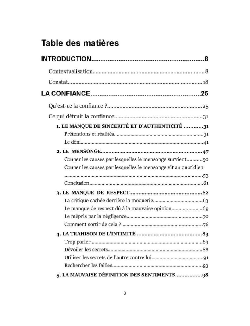 L'art du mariage en Islam : les erreurs à éviter pour préserver votre couple - Irada & Ihsan - Éditions Assia Assia Livre Islam Mariage 9782350060200 Librairie Musulmane Al-imen