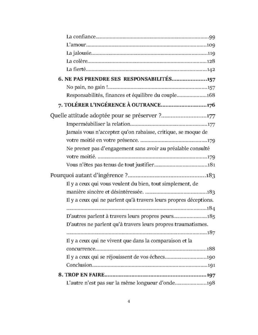 L'art du mariage en Islam : les erreurs à éviter pour préserver votre couple - Irada & Ihsan - Sana Sana Livre Islam Mariage 9798355284374 Librairie Musulmane Al-imen