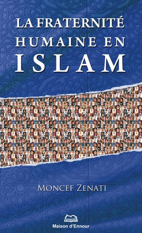 L'islam entre cœur et intelligence — Sofiane Meziani | Éditions Maison d'Ennour Maison d'Ennour Livre > Islam > Foi et Spiritualité 9782752401441 Librairie Musulmane Al-imen