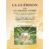 La guérison par la graine de noire d'après Hassan Shamssi Al - imen