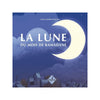 La lune du mois de Ramadane, de Anissa Djedjik - Diouani (De 6 à 9 ans) Al - imen