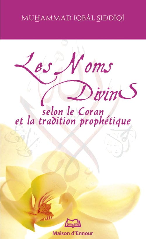 La prière expliquée aux filles | Éditions Maison d'Ennour Maison d'Ennour Livres > Islam > Prière (Salat) 9782752400840 Librairie Musulmane Al-imen