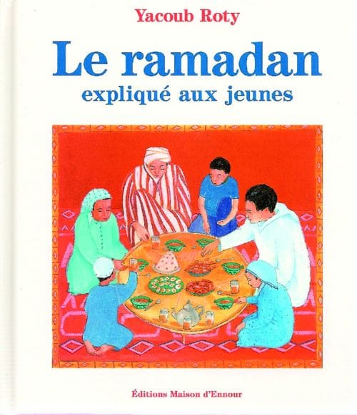La prière expliquée aux garçons | Éditions Maison d'Ennour Maison d'Ennour Livres > Islam > Prière (Salat) 9782752400833 Librairie Musulmane Al-imen