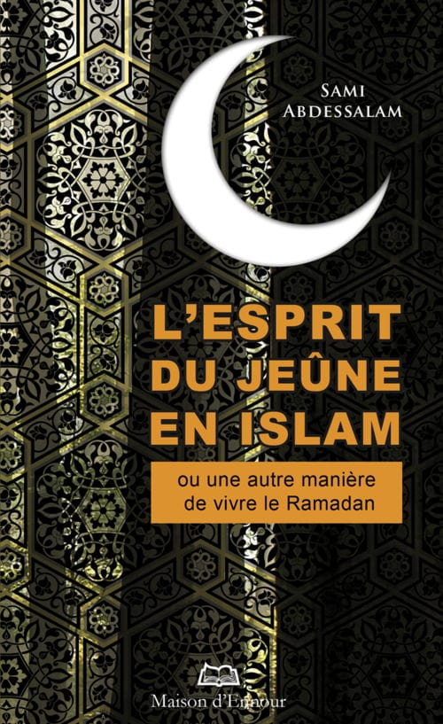 La Sunna - Mode d'emploi — Moncef Zenati | Éditions Maison d'Ennour Maison d'Ennour Livres > Islam > Introduction ou Nouveau Converti 9782752400260 Librairie Musulmane Al-imen