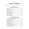 La vie de Muhammad à la lumière du Coran et des deux recueils authentiques - Par Rachid Maach - Éditions Al - Hadîth Al - imen